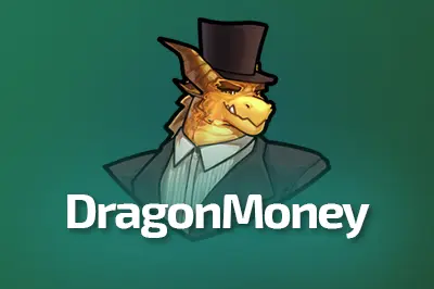 Dragon Money